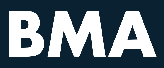 BMA