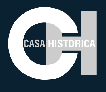 Casa Histórica