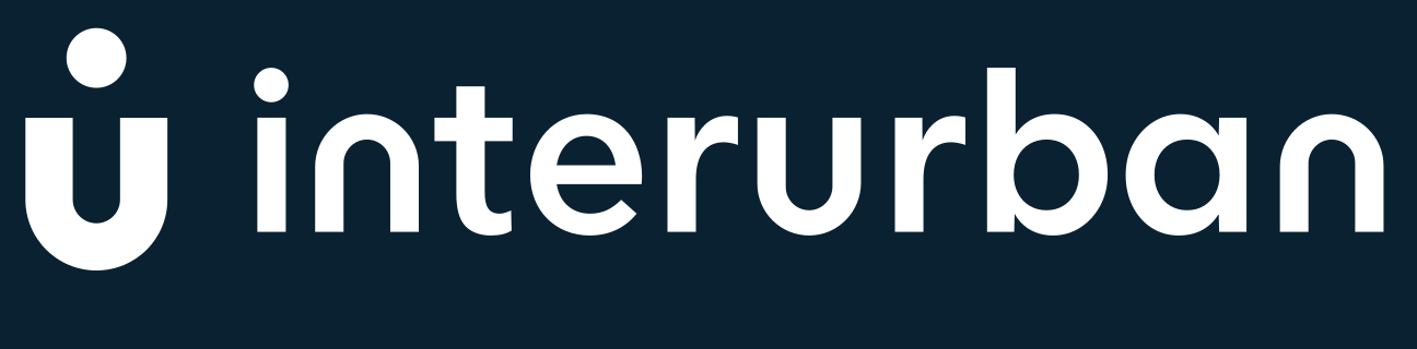 Interurban